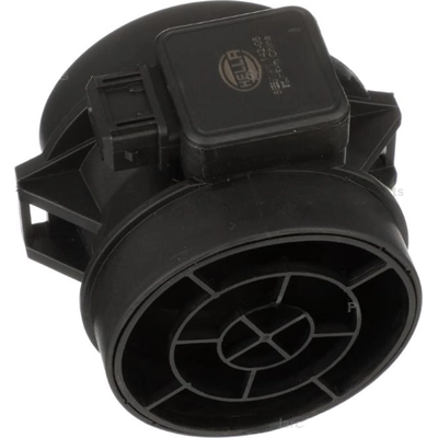 New Air Mass Sensor by BLUE STREAK (HYGRADE MOTOR) - MAS0283 pa4