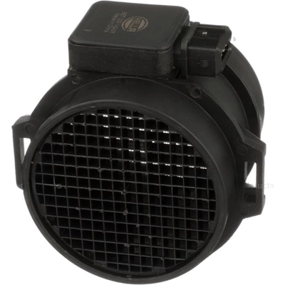 New Air Mass Sensor by BLUE STREAK (HYGRADE MOTOR) - MAS0283 pa6