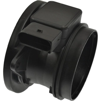 New Air Mass Sensor by BLUE STREAK (HYGRADE MOTOR) - MAS0284 pa4