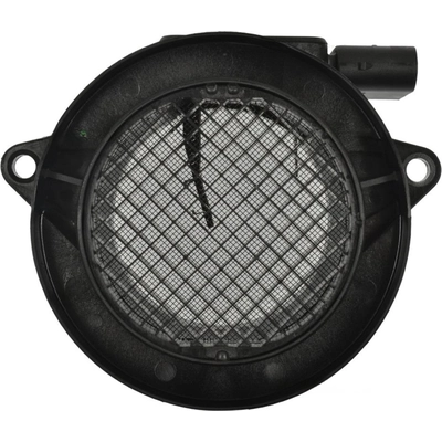 New Air Mass Sensor by BLUE STREAK (HYGRADE MOTOR) - MAS0284 pa5
