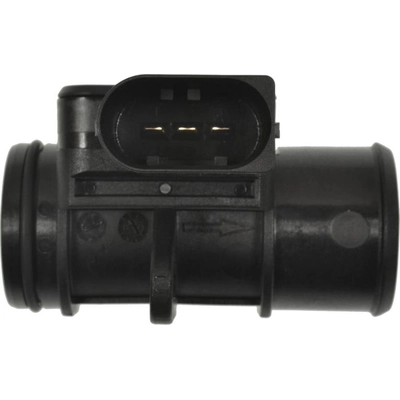 New Air Mass Sensor by BLUE STREAK (HYGRADE MOTOR) - MAS0285 pa5