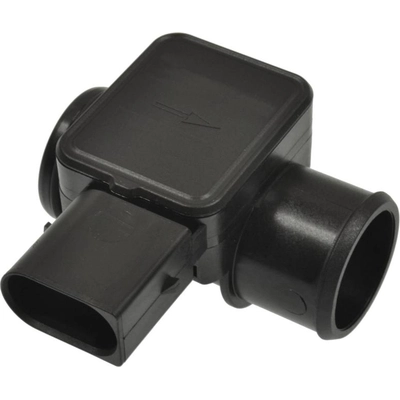 New Air Mass Sensor by BLUE STREAK (HYGRADE MOTOR) - MAS0285 pa6