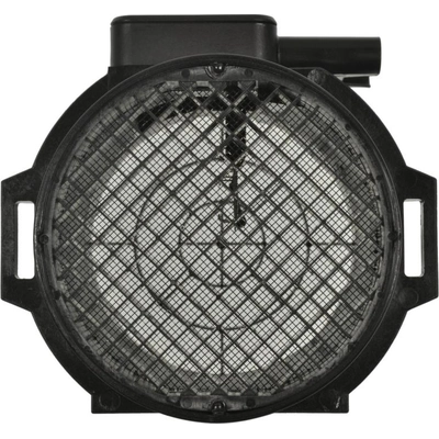New Air Mass Sensor by BLUE STREAK (HYGRADE MOTOR) - MAS0289 pa4