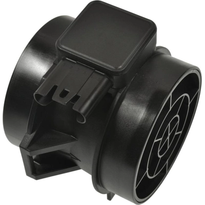 New Air Mass Sensor by BLUE STREAK (HYGRADE MOTOR) - MAS0289 pa5
