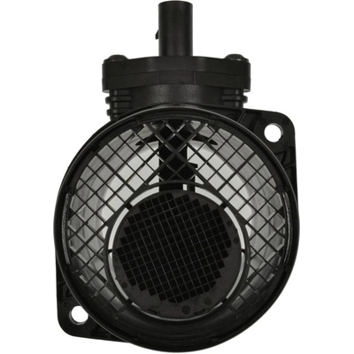 New Air Mass Sensor by BLUE STREAK (HYGRADE MOTOR) - MAS0290 pa5