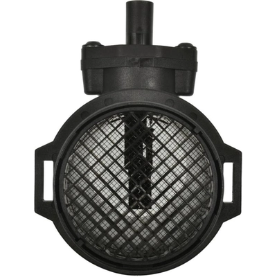 New Air Mass Sensor by BLUE STREAK (HYGRADE MOTOR) - MAS0291 pa5