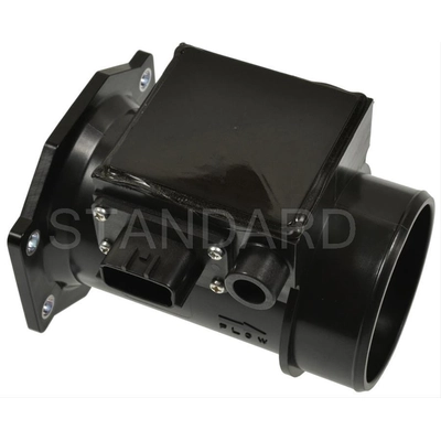 Nouveau capteur de masse d'air de BLUE STREAK (HYGRADE MOTOR) - MAS0294 pa1