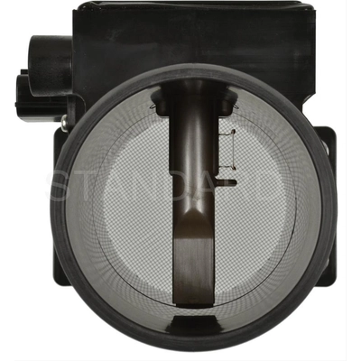 Nouveau capteur de masse d'air de BLUE STREAK (HYGRADE MOTOR) - MAS0294 pa2