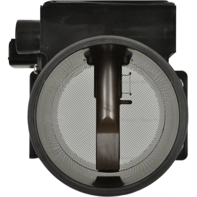 New Air Mass Sensor by BLUE STREAK (HYGRADE MOTOR) - MAS0294 pa6