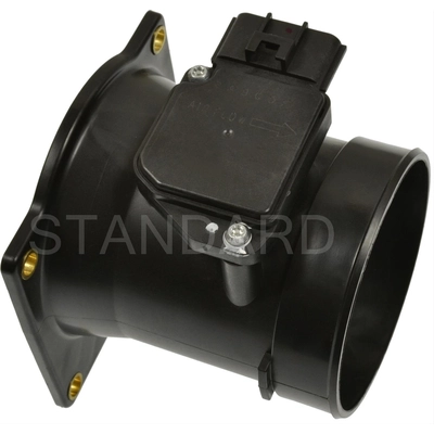 New Air Mass Sensor by BLUE STREAK (HYGRADE MOTOR) - MAS0297 pa1