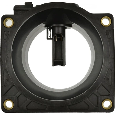 New Air Mass Sensor by BLUE STREAK (HYGRADE MOTOR) - MAS0297 pa5