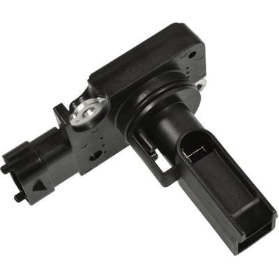 New Air Mass Sensor by BLUE STREAK (HYGRADE MOTOR) - MAS0301 pa4