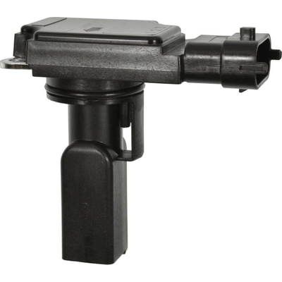 New Air Mass Sensor by BLUE STREAK (HYGRADE MOTOR) - MAS0301 pa6