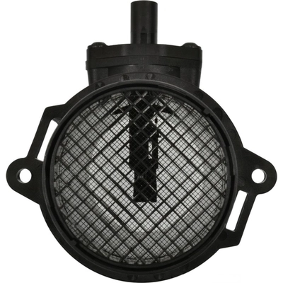 New Air Mass Sensor by BLUE STREAK (HYGRADE MOTOR) - MAS0308 pa5