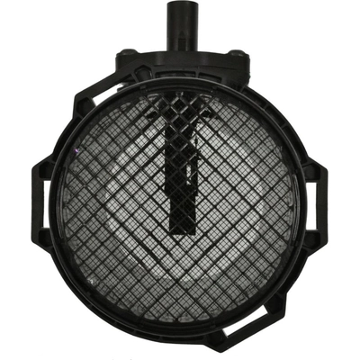 New Air Mass Sensor by BLUE STREAK (HYGRADE MOTOR) - MAS0309 pa5