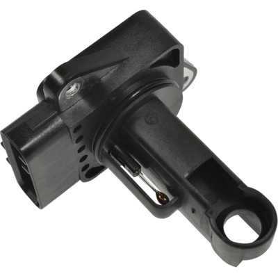 New Air Mass Sensor by BLUE STREAK (HYGRADE MOTOR) - MAS0313 pa5