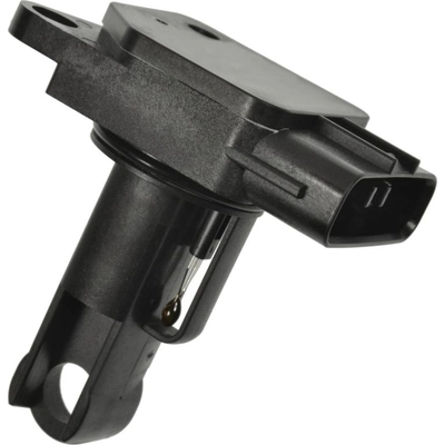 New Air Mass Sensor by BLUE STREAK (HYGRADE MOTOR) - MAS0313 pa6