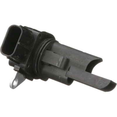 New Air Mass Sensor by BLUE STREAK (HYGRADE MOTOR) - MAS0314 pa5