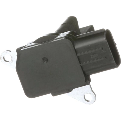New Air Mass Sensor by BLUE STREAK (HYGRADE MOTOR) - MAS0314 pa6