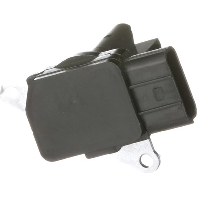 New Air Mass Sensor by BLUE STREAK (HYGRADE MOTOR) - MAS0315 pa6