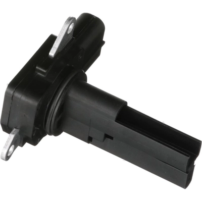 New Air Mass Sensor by BLUE STREAK (HYGRADE MOTOR) - MAS0317 pa10