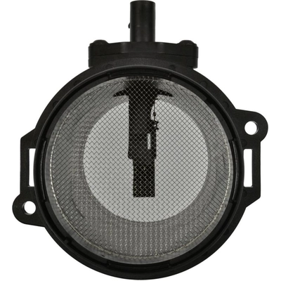 New Air Mass Sensor by BLUE STREAK (HYGRADE MOTOR) - MAS0318 pa4