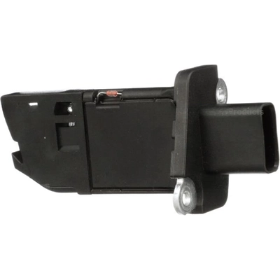 New Air Mass Sensor by BLUE STREAK (HYGRADE MOTOR) - MAS0319 pa5