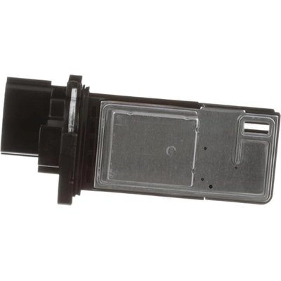 BLUE STREAK (HYGRADE MOTOR) - MAS0323 - New Air Mass Sensor pa10