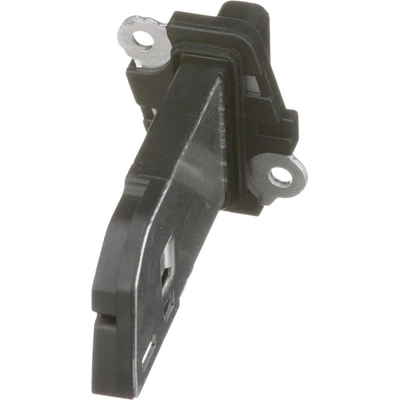 New Air Mass Sensor by BLUE STREAK (HYGRADE MOTOR) - MAS0327 pa4