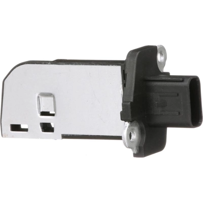 New Air Mass Sensor by BLUE STREAK (HYGRADE MOTOR) - MAS0327 pa6