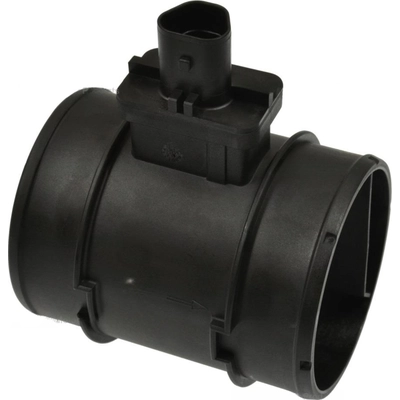 New Air Mass Sensor by BLUE STREAK (HYGRADE MOTOR) - MAS0328 pa10