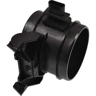 New Air Mass Sensor by BLUE STREAK (HYGRADE MOTOR) - MAS0329 pa4