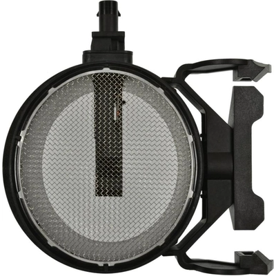 New Air Mass Sensor by BLUE STREAK (HYGRADE MOTOR) - MAS0329 pa5