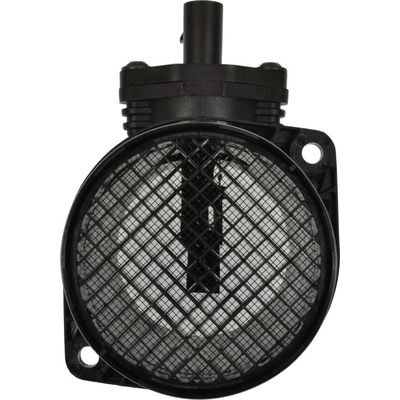 New Air Mass Sensor by BLUE STREAK (HYGRADE MOTOR) - MAS0333 pa4