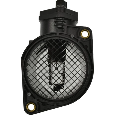 New Air Mass Sensor by BLUE STREAK (HYGRADE MOTOR) - MAS0334 pa4