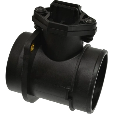 New Air Mass Sensor by BLUE STREAK (HYGRADE MOTOR) - MAS0334 pa5