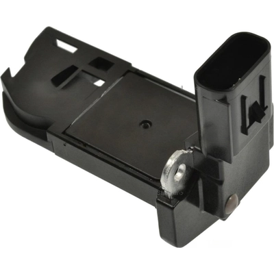 New Air Mass Sensor by BLUE STREAK (HYGRADE MOTOR) - MAS0335 pa10