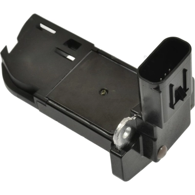 New Air Mass Sensor by BLUE STREAK (HYGRADE MOTOR) - MAS0336 pa8