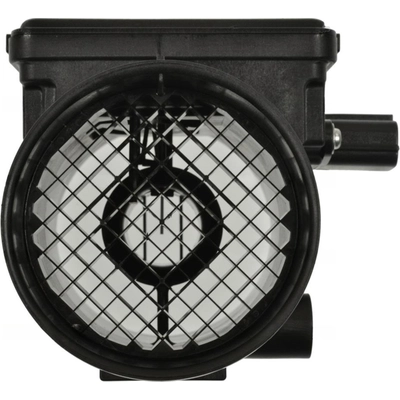 New Air Mass Sensor by BLUE STREAK (HYGRADE MOTOR) - MAS0337 pa8