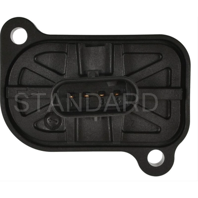 New Air Mass Sensor by BLUE STREAK (HYGRADE MOTOR) - MAS0338 pa1