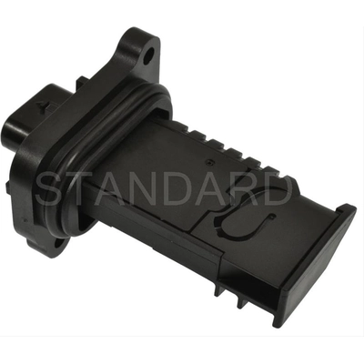 New Air Mass Sensor by BLUE STREAK (HYGRADE MOTOR) - MAS0338 pa2