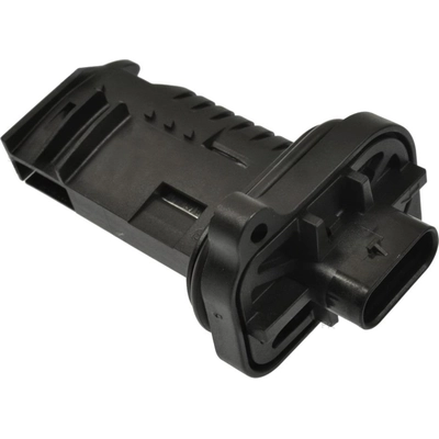 New Air Mass Sensor by BLUE STREAK (HYGRADE MOTOR) - MAS0338 pa6