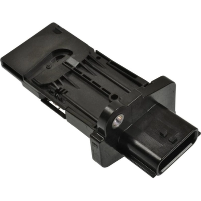New Air Mass Sensor by BLUE STREAK (HYGRADE MOTOR) - MAS0339 pa7