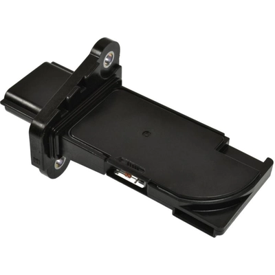 New Air Mass Sensor by BLUE STREAK (HYGRADE MOTOR) - MAS0339 pa9