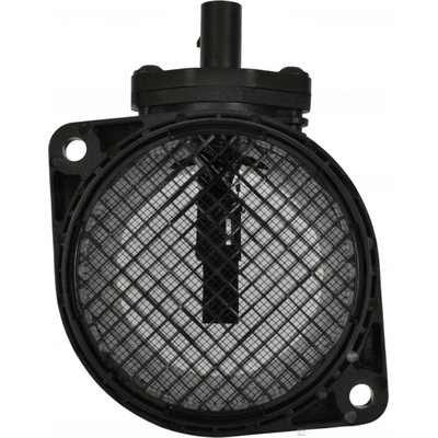 New Air Mass Sensor by BLUE STREAK (HYGRADE MOTOR) - MAS0340 pa8