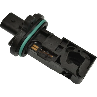 BLUE STREAK (HYGRADE MOTOR) - MAS0341 - New Air Mass Sensor pa5