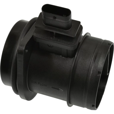 New Air Mass Sensor by BLUE STREAK (HYGRADE MOTOR) - MAS0344 pa4
