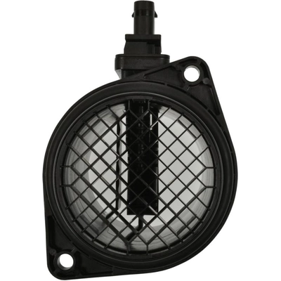 New Air Mass Sensor by BLUE STREAK (HYGRADE MOTOR) - MAS0344 pa6