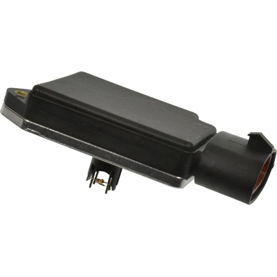 New Air Mass Sensor by BLUE STREAK (HYGRADE MOTOR) - MAS0345 pa5