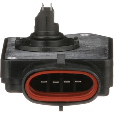New Air Mass Sensor by BLUE STREAK (HYGRADE MOTOR) - MAS0346 pa5